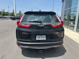 Used 2019 Honda CR-V LX image 5