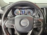 Used 2021 Jeep Cherokee Latitude Lux w/ Sun & Sound Group image 2