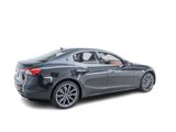 New 2023 Maserati Ghibli Modena image 5