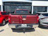Used 2008 Chevrolet Silverado 1500 LT w/ Power Pack Plus image 5