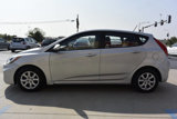 Used 2014 Hyundai Accent GS image 2