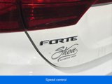 Used 2019 Kia Forte LXS image 3