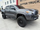Used 2020 Toyota Tacoma SR5 image 2