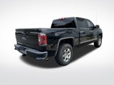 Used 2016 GMC Sierra 1500 SLT w/ Suspension Package, Off-Road image 4