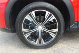 Used 2018 Mitsubishi Eclipse Cross SE image 3