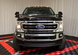 Used 2020 Ford F250 Lariat w/ Lariat Value Package image 4