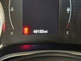 Used 2020 Jeep Compass Latitude image 3