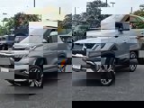 Used 2021 Kia Seltos SX w/ SX Sunroof Package image 3