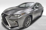 Used 2019 Lexus RX 350 F Sport image 5