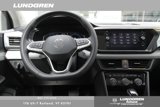 Used 2022 Volkswagen Taos SEL image 5