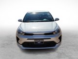 Used 2022 Kia Rio LX image 3