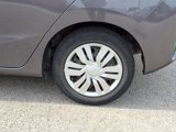Used 2017 Honda Fit LX image 3