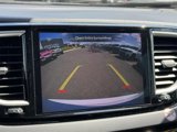 Used 2023 Chrysler Pacifica Touring-L image 4