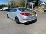 Used 2015 Kia Optima EX w/ EX Premium Package image 3