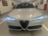 New 2025 Alfa Romeo Giulia Sprint w/ Driving Assist Package image 2