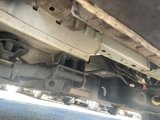 Used 2020 Ford Transit 250 148 High Roof w/ Load Area Protection Package image 5