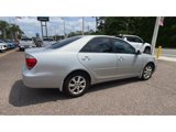 Used 2005 Toyota Camry XLE image 2