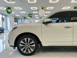 Used 2015 Acura MDX SH-AWD w/ Advance Package image 6