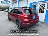Used 2015 Subaru Crosstrek 2.0i image 6