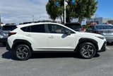 New 2025 Subaru Crosstrek 2.5i Premium image 3