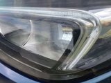 Used 2020 Buick Encore GX Preferred image 5