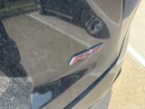 Used 2021 Chevrolet Blazer RS w/ Enhanced Convenience Package image 4