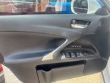 Used 2010 Lexus IS 250 AWD image 6