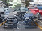 Used 2019 Toyota Camry LE image 2