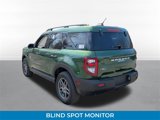New 2025 Ford Bronco Sport Big Bend w/ Convenience Package image 6