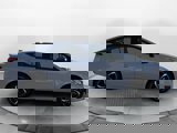 New 2025 Nissan Versa SR image 2