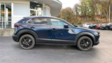 New 2025 MAZDA CX-30 AWD 2.5 S w/ Select Sport Pkg image 4