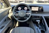Used 2024 Hyundai Elantra SEL image 5