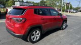 Used 2019 Jeep Compass Latitude image 6