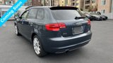 Used 2013 Audi A3 TDI Premium Plus image 5