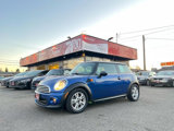Used 2012 MINI Cooper Hardtop image 2