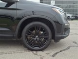 Used 2021 Honda Pilot Special Edition image 2