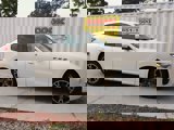 Used 2019 Maserati Levante image 4