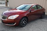 Used 2017 Buick Regal Sport Touring image 5