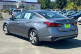 Used 2022 Nissan Altima 2.5 S image 3