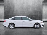 Used 2023 Chevrolet Malibu LT image 4