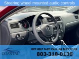 Used 2017 Volkswagen Jetta S image 5