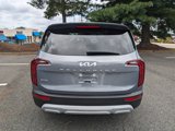 Used 2022 Kia Telluride LX image 5
