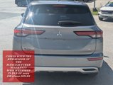 Used 2024 Mitsubishi Outlander AWD image 6