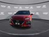 Used 2020 Hyundai Kona Limited image 5