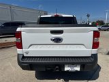 Used 2022 Ford Maverick XLT image 5