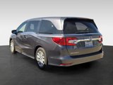 Used 2019 Honda Odyssey LX image 3
