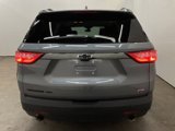 Used 2021 Chevrolet Traverse RS image 5