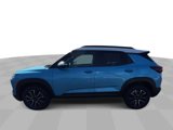 New 2025 Chevrolet TrailBlazer ACTIV w/ Driver Confidence Package image 5