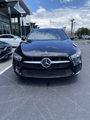 Certified 2022 Mercedes-Benz A 220 image 2