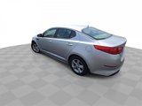 Used 2014 Kia Optima LX w/ Paint Protection Film Package image 6